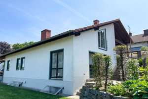 Großzügiges Einfamilienhaus mit Garage und Carport in Au/ Hallertau – Au in der Hallertau, Freising (Kreis), 84072 Freising (Kreis) – Vorschaubild 13