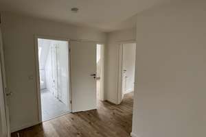 Renditestarke Kapitalanlage in Oberhausen-Altstadt – Kiwittenberg 43, 46049 Alstaden-West, Oberhausen – Vorschaubild 4