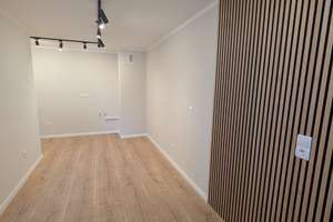 Attraktive frisch sanierte Wohnung in Sindelfingen – Erstbezug nach Sanierung! – Friedrich-Ebert-Strasse 7, 71067 Sindelfingen – Vorschaubild 6