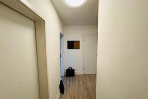8% Bruttorendite in Stuttgart! Vollvermietetes 5-Zimmer-WG-Investment mit Top-Cashflow – Die vollständige Adresse der Immobilie erhältst du vom Anbieter., 70372 Veielbrunnen, Stuttgart – Vorschaubild 5