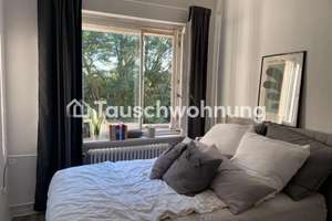 Tauschwohnung: Tauschwohnung: Tempelhof gegen Charlottenbürg/Schöneberg – Die vollständige Adresse der Immobilie erhältst du vom Anbieter., 12101 Tempelhof, Berlin – Vorschaubild 2