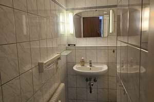 Praktisch geschnittenes 1-Zimmer-Apartment mit Balkon in Stuttgart West – Die vollständige Adresse der Immobilie erhältst du vom Anbieter., 70178 Rotebühl, Stuttgart – Vorschaubild 11