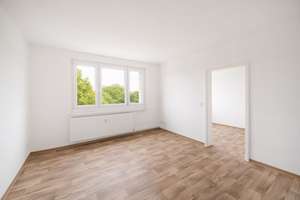 Dein Ort zum glücklich werden – Pappelallee 16, 39106 Alte Neustadt, Magdeburg – Vorschaubild 1