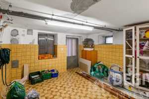 Zweifamilienhaus mit einer vermieteten Partei.  Attraktive Kapitalanlage mit 6 % Rendite! – Gießen (Kreis) – Vorschaubild 14