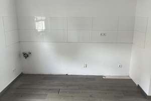 2-Zimmer-Wohnung mit Wohnküche, schönem Bad und  eigener Terrasse! – Förenkamp 24, 46238 Batenbrock, Bottrop – Vorschaubild 14