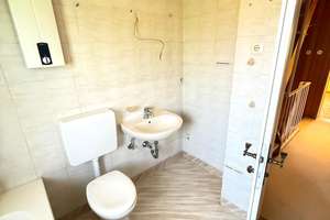 Renovierungsbedürftiges Reihenmittelhaus- sofort frei – Die vollständige Adresse der Immobilie erhältst du vom Anbieter., 81677 Parkstadt, München – Vorschaubild 19