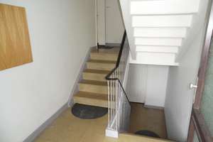 Property thumbnail 16