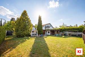 Modernisiertes EFH auf ca. 816 m² Grundstück Am Hart - auch als Baugrundstück interessant – Die vollständige Adresse der Immobilie erhältst du vom Anbieter., 80937 Am Hart, München – Vorschaubild 6