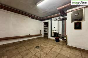 Sanierungsbedürftige Doppelhaushälfte im Bungalowstil mit großem Grundstück zu verkaufen! – Sülldorfer Straße 34, 39122 Salbke, Magdeburg – Vorschaubild 37