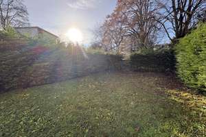 2-Zimmer-Wohnung mit eigenem Garten – renoviert, ruhig gelegen und sofort bezugsbereit – Die vollständige Adresse der Immobilie erhältst du vom Anbieter., 70378 Mönchfeld, Stuttgart – Vorschaubild 6