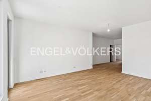 Niveauvolle 3-Zimmer-Wohnung mit Komfort und Stil – Die vollständige Adresse der Immobilie erhältst du vom Anbieter., 50968 Marienburg, Köln – Vorschaubild 4