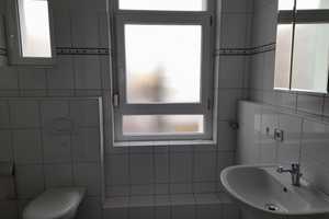 Schöne helle 4-Zimmer-Wohnung in Karlsruhe – Schützenstr. 3, 76137 Karlsruhe – Vorschaubild 5