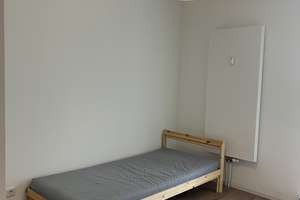 Property thumbnail 28