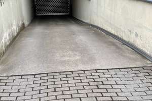 Mit Lift ins 4. OG - Balkon - Wanne + Dusche - Tiefgaragenstellplatz u.v.m. – Georg-Landgraf-Straße 21, 9112 Kaßberg, Chemnitz – Vorschaubild 4