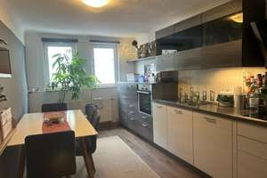 Helle Gewerbefläche mit großzügiger Maisonette-Wohnung und Ausbaupotenzial in der Perle des Mains – Die vollständige Adresse der Immobilie erhältst du vom Anbieter., 63897 Miltenberg – Vorschaubild 6