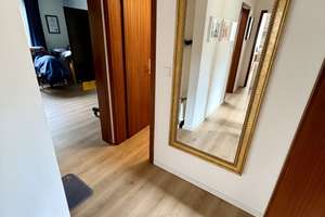 Sehr schönes modernes großes Haus in Lübeck St. Jürgen zu vermieten – Die vollständige Adresse der Immobilie erhältst du vom Anbieter., 23562 Sankt Jürgen, Lübeck – Vorschaubild 2