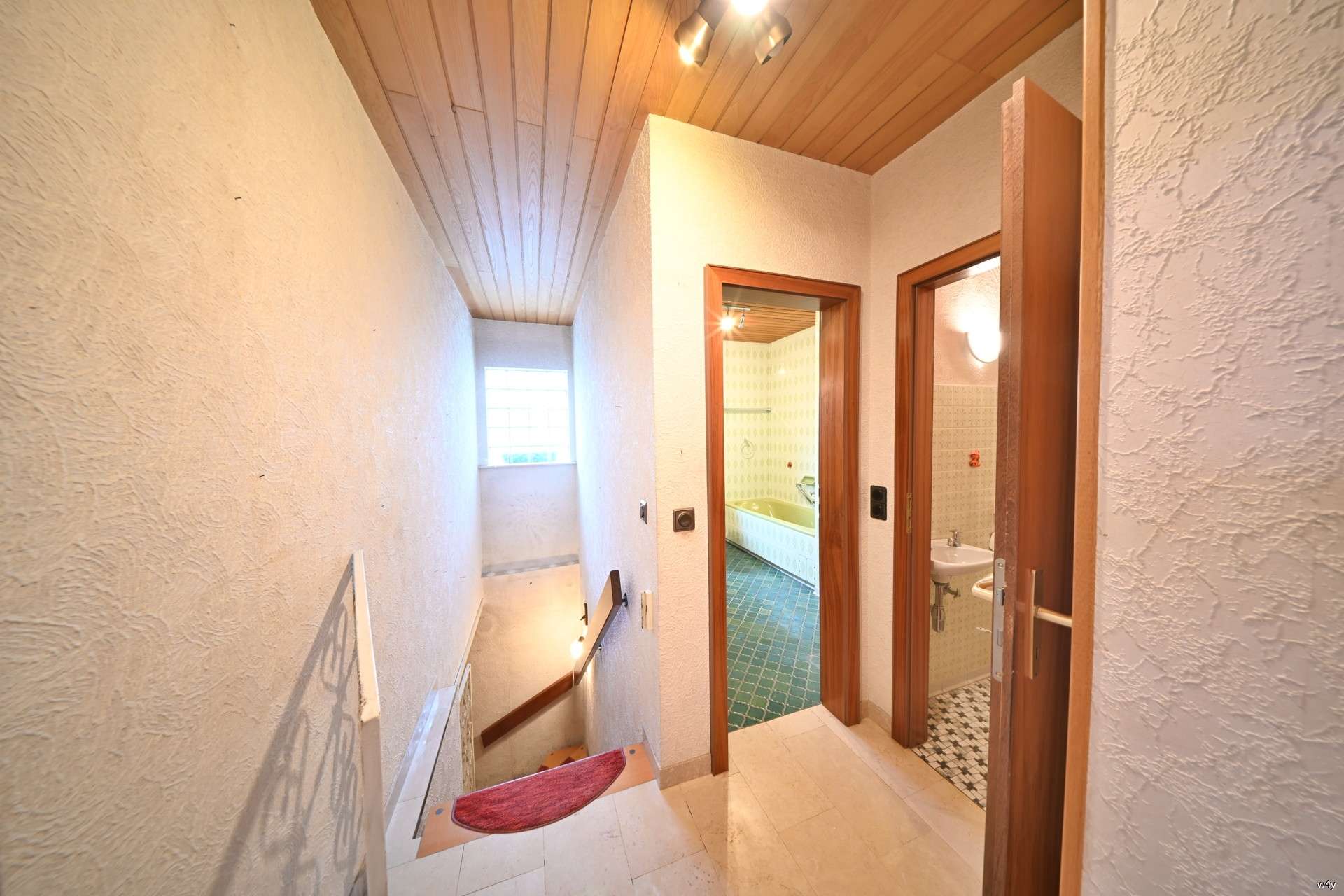 Für clevere Rechner: Eigentum statt Miete !, Offenbach Kreis – Bild 4