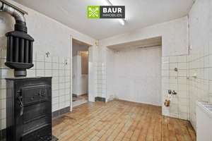 360° | Viel Raum für Ihre Ideen – Die vollständige Adresse der Immobilie erhältst du vom Anbieter., 88499 Altheim – Vorschaubild 7