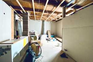 gestalten Sie hier weiter - Individual-Zuhause in Billenhausen – Günzburg (Kreis) – Vorschaubild 12