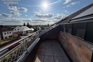 Helle 2-Zimmer-Wohnung mit Loggia in Bretzfeld zum mieten! – Die vollständige Adresse der Immobilie erhältst du vom Anbieter., 74626 Bretzfeld – Vorschaubild 3