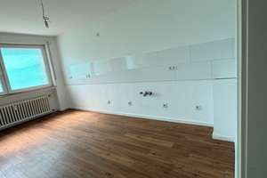 +++ 2- ZIMMER WOHNUNG IM HERZEN DER STADT +++ – Ostwall 191, 47798 Cracau, Krefeld – Vorschaubild 4