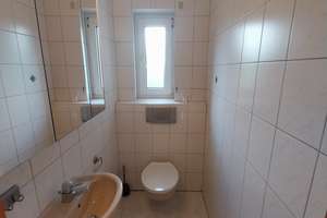 Vierzimmerwohnung mit Balkon – Die vollständige Adresse der Immobilie erhältst du vom Anbieter., 56368 Katzenelnbogen – Vorschaubild 4