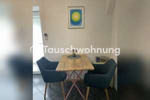 Tauschwohnung: Schöne 2 Zimmer Wohnung in bester Lage – Die vollständige Adresse der Immobilie erhältst du vom Anbieter., 81371 Sendlinger Feld, München – Vorschaubild 4