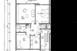 ** großzügige Familienwohnung mit Balkon & Garage ** – Die vollständige Adresse der Immobilie erhältst du vom Anbieter., 53129 Kessenich, Bonn – Vorschaubild 16
