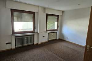 Zuhause mit viel Platz in Bochum Weitmar-Mark – Drohnenweg 1, 44795 Weitmar-Mark, Bochum – Vorschaubild 17
