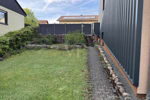Ein Haus mit Herz und Raum: Viel Platz für Ihre Zukunft auf drei Etagen – Die vollständige Adresse der Immobilie erhältst du vom Anbieter., 55767 Brücken – Vorschaubild 30