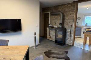 Zweifamilienhaus mit Ferienwohnung (250 m² Wohnfläche) und zusätzlichen Platz für Ihr Beruf/Hobby – Die vollständige Adresse der Immobilie erhältst du vom Anbieter., 38707 Altenau – Vorschaubild 14
