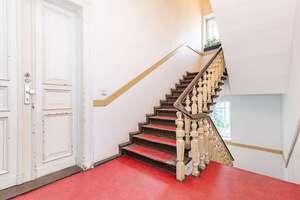 Zwischen City-Vibes und Rückzugsort – Wohnen in Bestlage Charlottenburgs – Die vollständige Adresse der Immobilie erhältst du vom Anbieter., 14057 Charlottenburg, Berlin – Vorschaubild 10