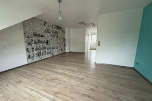 Familienfreundliches Reihenmittelhaus in Bochum-Langendreer – Die vollständige Adresse der Immobilie erhältst du vom Anbieter., 44892 Langendreer/Alter Bahnhof, Bochum – Vorschaubild 19