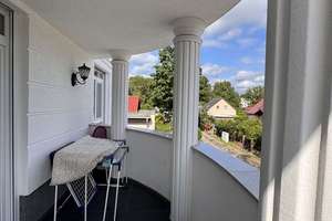 Property thumbnail 41