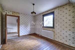 Kleines Haus mit Charme und Potenzial – ideal für Handwerker und Individualisten – 56588 Waldbreitbach – Vorschaubild 16