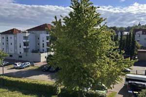 Zentrumsnah und ruhig Wohnen – Dreikronengasse 24, 99867 Gotha – Vorschaubild 25
