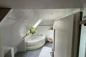 Alltagstaugliche 2-Zimmer-Wohnung in Wuppertal-Elberfeld – Friedrichstraße 13, 42105 Elberfeld, Wuppertal – Vorschaubild 7