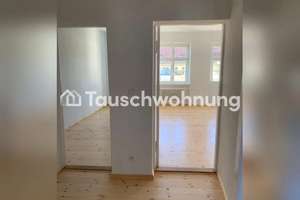 Tauschwohnung: Wunderschöne 2Zi. Wohnung PBerg + Balkon – Wisbyer Straße 27b, 10439 Prenzlauer Berg, Berlin – Vorschaubild 4