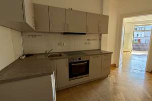 Bezugsfreie Münchener Altbauwohnung am Gärtnerplatz – Müllerstr 10, 80469 Angerviertel, München – Vorschaubild 7