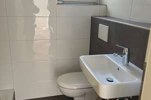 !!!Frisch sanierte Wohnung zum Wohlfühlen!!! – Gneisenaustraße 56, 44147 Hafen, Dortmund – Vorschaubild 7