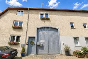 Haus im Haus Konzept auf drei Etagen – Die vollständige Adresse der Immobilie erhältst du vom Anbieter., 65719 Hofheim am Taunus – Vorschaubild 2