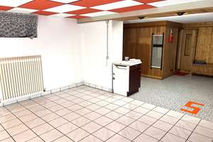 3 Schlafzimmer, großes Wohnzimmer, Garten, Garage, KR-Verberg – Gatzenstraße 164, 47802 Verberg, Krefeld – Vorschaubild 31