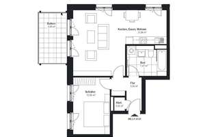 Property thumbnail 14