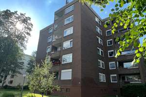 Moderne Eigentumswohnung in Top-Lage von Dortmund-Brackel – Messelinckstraße 6, 44309 Brackel (Ortsteil), Dortmund – Vorschaubild 3