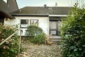 Fertighaus in schöner Wohnlage - Urweiler – Die vollständige Adresse der Immobilie erhältst du vom Anbieter., 66606 Sankt Wendel – Vorschaubild 20