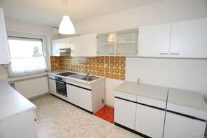 Großes Grundstück - Garage - Reihenendhaus im beliebten Handwerkerviertel – Die vollständige Adresse der Immobilie erhältst du vom Anbieter., 38518 Gifhorn – Vorschaubild 15