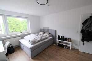 Kompakt. Modern. Vermietet. – 2-Zimmerwohnung mit Potenzial – Nürnberg – Vorschaubild 5