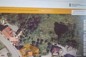Preiswertes 5-Zimmer-Einfamilienhaus mit toller Aussicht in Mainhardt Hohenstrassen – Weinsberger Straße 60, 74535 Schwäbisch Hall (Kreis) – Vorschaubild 2