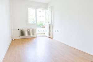 pures Potenzial! 2 Zimmerwohnung in Berliner Top Lage zu verkaufen! – Die vollständige Adresse der Immobilie erhältst du vom Anbieter., 13407 Reinickendorf (Ortsteil), Berlin – Vorschaubild 6