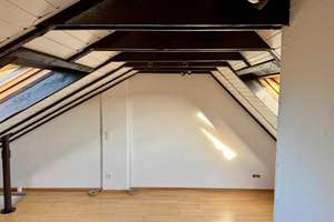 Gepflegtes Reihenhaus im Split-Level-Design mit 5 Zimmern in Essen-Frintrop – Die vollständige Adresse der Immobilie erhältst du vom Anbieter., 45359 Frintrop, Essen – Vorschaubild 27